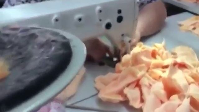 Производство мягких игрушек