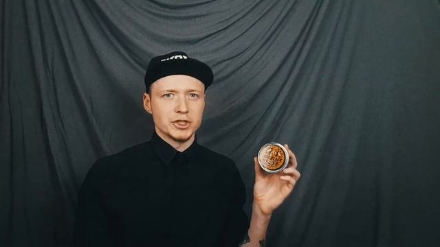 Обзор Cock Grease XXXX