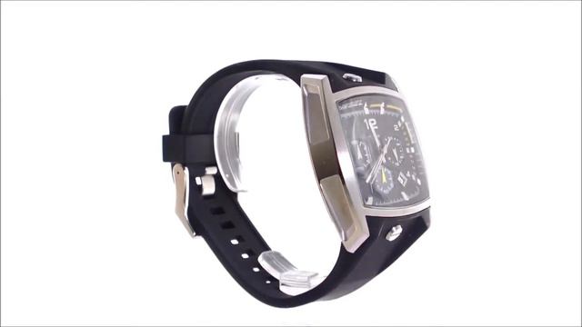 Diesel DZ4165