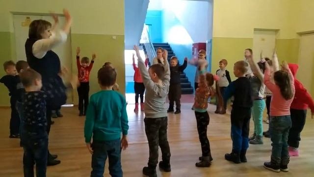 УРОК-ПОГРУЖЕНИЕ ЗНАНИЯ УМЕНИЯ НАВЫКИ