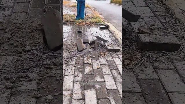 Бестраншейное бурения