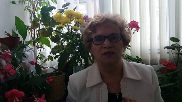 Ко дню Страстной пятницы.