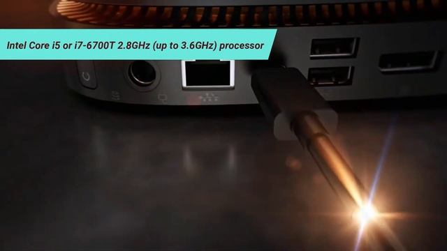 Top Mini PC 2020 / Best Mini PC For Gaming 2020