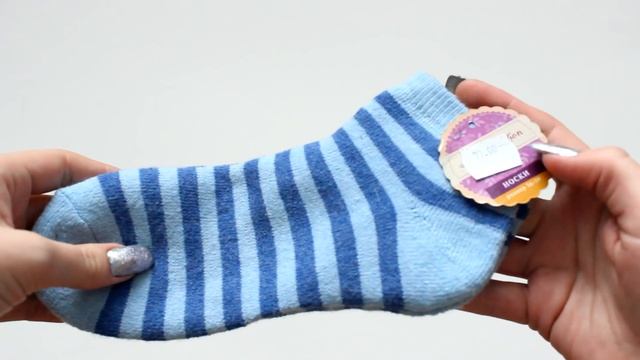 ? ПОКУПКИ FIX-PRICE : СКОРО НОВЫЙ ГОД ?