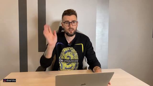 Ухилянти.