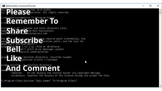 How To Fix Fortnite Error-How To Fix IS-DS01 Error Install Failed Not Enough Space For Any Epic Gam