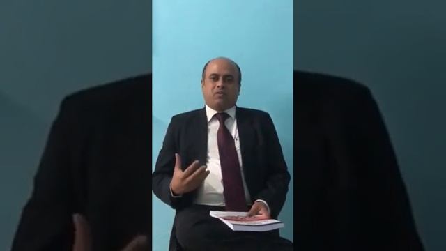 Prof Jayanta Digital Marketing 2 0