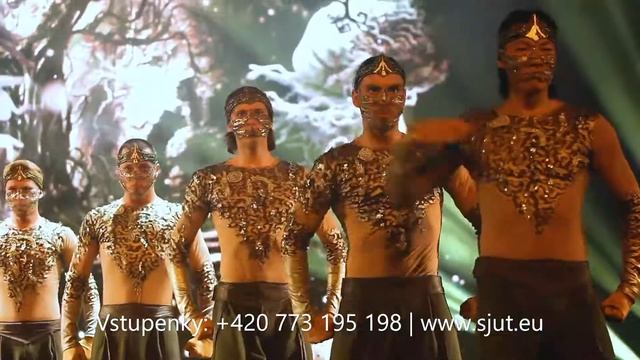 Todes продолжение