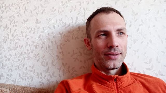 Дзюба мастурбировал на камеру - мое мнение