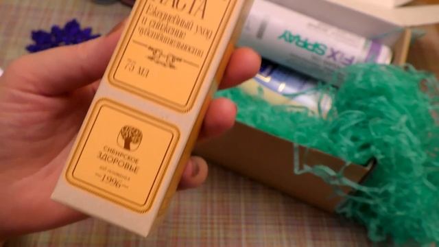 ?КАК ОБМАНЫВАЮТ КОРОБОЧНЫЕ СЕРВИСЫ? NewBeautyBox\\BIG BOX⚠Честный ОБЗОР [JANNA FET]