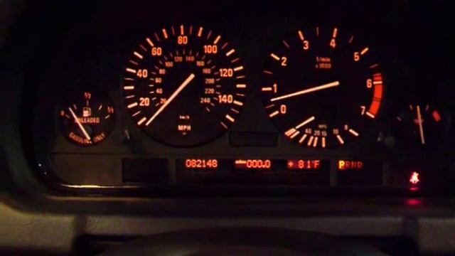 2002 BMW X5 4.4i Sport - eDirect Motors