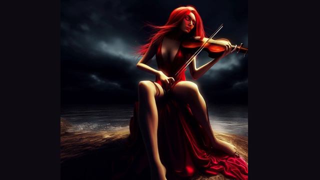 10 Pieces de Genre op 10 no 5 mélodies by Massenet