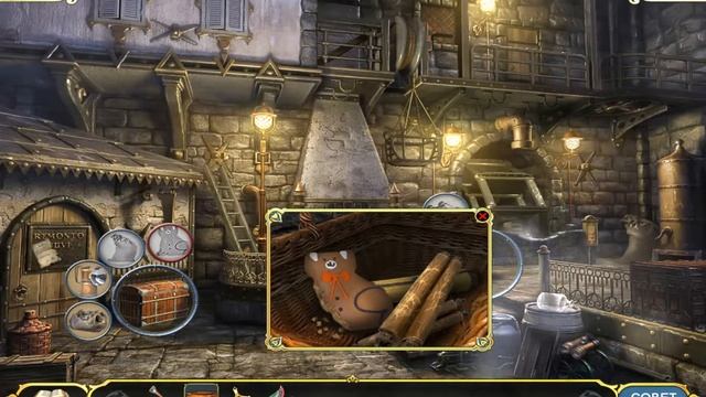 Depth of Betrayal. Golem. Collector's Edition #2