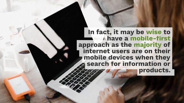 Improve SEO and Conversions: Why Your Website Hosting Matters
