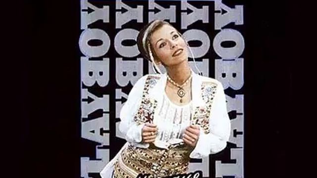 Наталья Ветлицкая – Моя Звезда