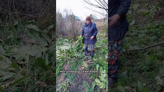 1000058499.mp4