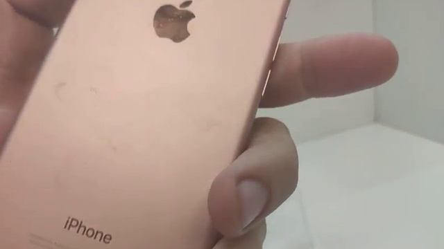 Видео 421066