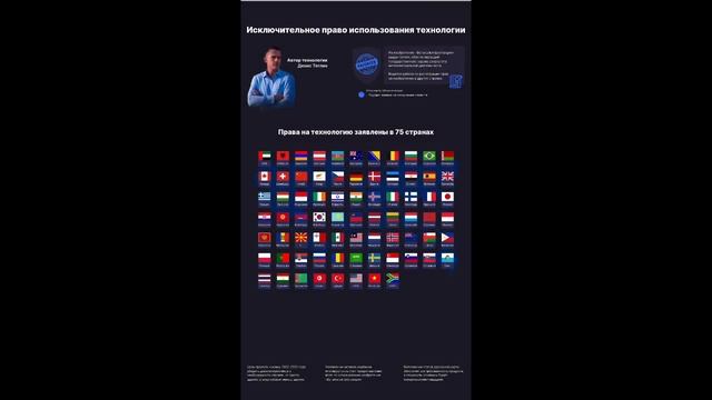 ЗДАНИЕ WETER ВЫРАБАТЫВАЕТ ЭНЕРГИЮ ЗА СЧЁТ САМОГО СЕБЯ! СТАРТАП КОТОРЫЙ ИМЕЕТ МОНОПОЛИЮ ПО ВСЕМУ МИР