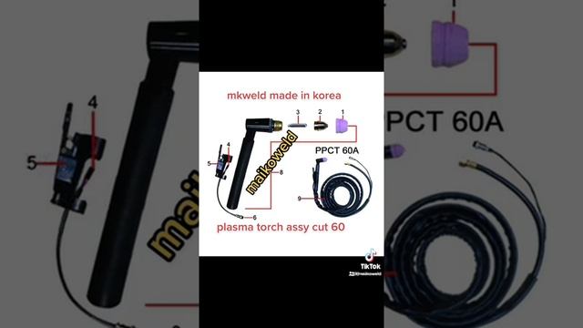 MKWELD INVERTER WELDING MACHINES TIG MIG PLASMA MMA ,Acdc SINGLE PHASE 3 Phase 200ampers To 500ampe