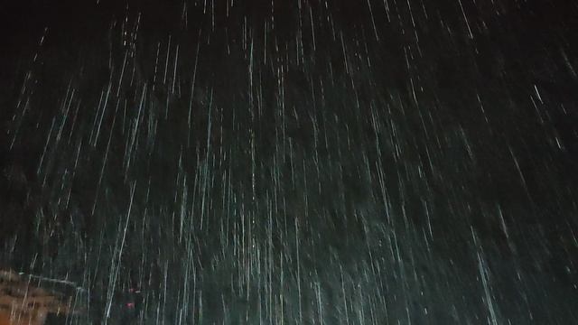Дождь просто дождь☔