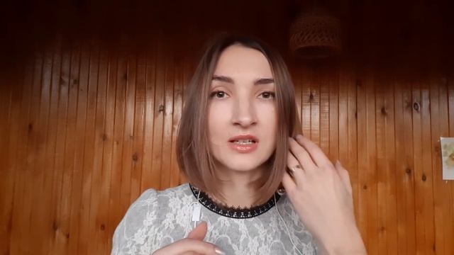 Резет и проблемы с челестью, зубами и др. Попельницкая