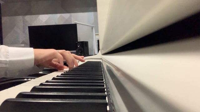 Дмитрий Соболев - 6. Печаль Василисы (автор Дмитрий Соболев)