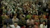 Что значит быть в мире с самим собой или какие стандарты внешности у Бога