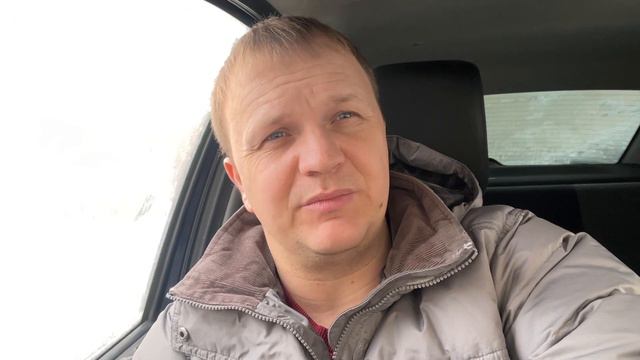 Не пришли деньги с банкомата | Как действовать | Банки дали сбой | Мой отзыв о работе банков