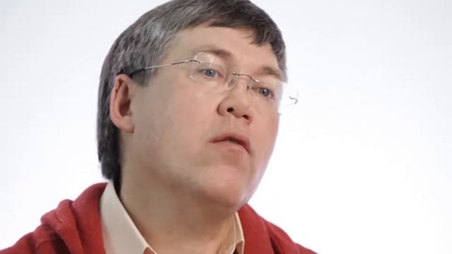 Горький вкус - почему он такой особенный? Рассказывает Вячеслав Дубынин