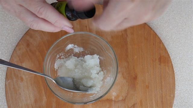 Как ВОССТАНОВИТЬ ВОЛОСЫ – ЭТА МАСКА СПАСЕТ Убитые И Ломкие Волосы!