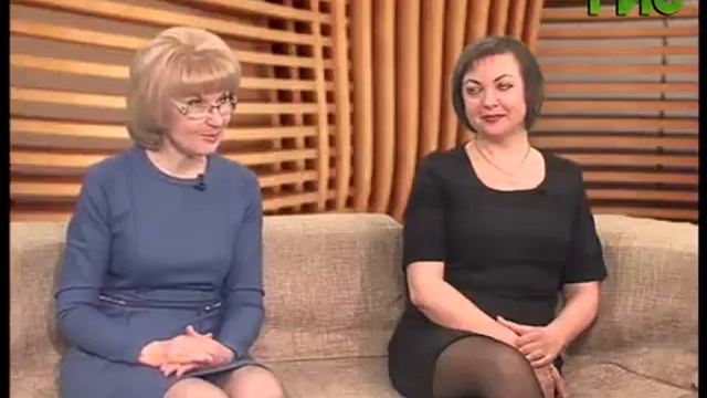 Универсальный формат (27.03.2015)