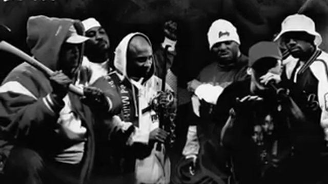 d12 -git up