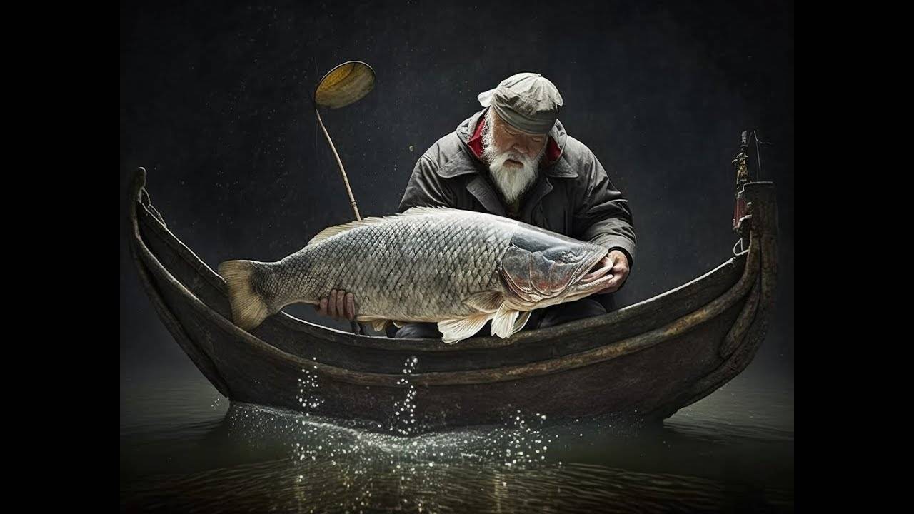 Fisher Online# рыбу ловить