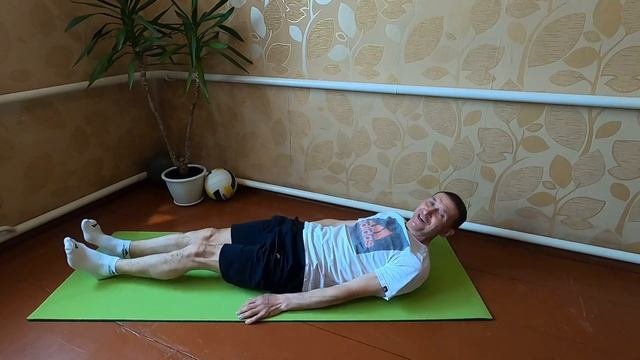 Быстрое пробуждение: заряд энергии на весь день