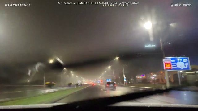 изумруды : Taxi, Belarus, Minsk 22.10.2023