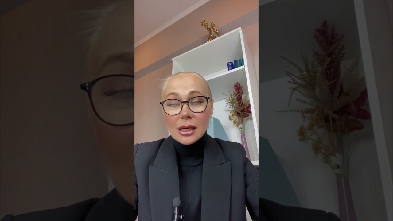 Может ли пациент прийти к врачу с представителем? #пациент #врач #дети #медицина