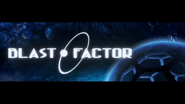 Blast Factor Music Rip SND0