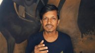 Untold Story of Astrologers and Yoga Teachers | Spirituality
