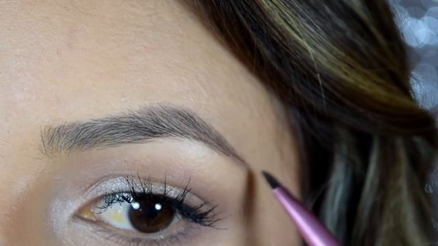 Dipbrow Pomade │Anastasia Beverly Hills│