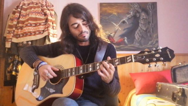 Joey DeadCat - Our Hearts Condemn Us Jozef Van Wissem Only Lovers Left Alive