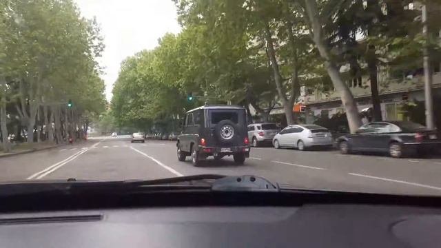 АРТИК - АРЦАХ !