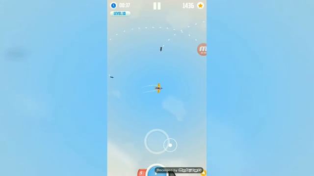 ADDICTING GAMES  2018 Man vs Missile 