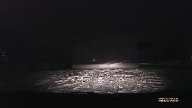 пфр kia rio (koito h9) главный (koito h4)