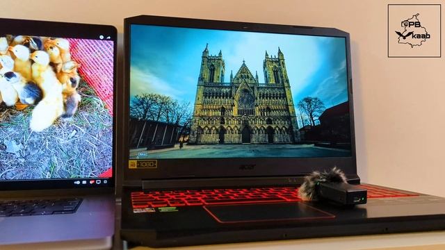 Macbook Pro (M1-16 inch) Unboxing And Review In Punjabi