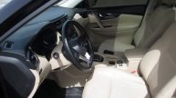 Nissan Xtrail 2019 Full Option @kargalusedcars
