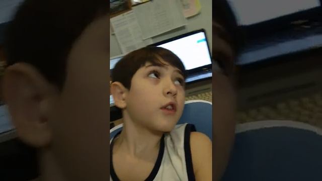 Инфа по видео #нетвойне.mp4