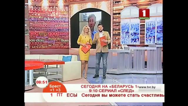Оля Паршутина  -  победитель фотомарафона!