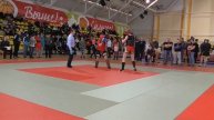 17.Пугач(Молодечно) - Сидорович В(Олимпийский,Минск)