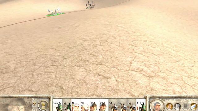 Rome  Total War 2023 01 11 22 33 47