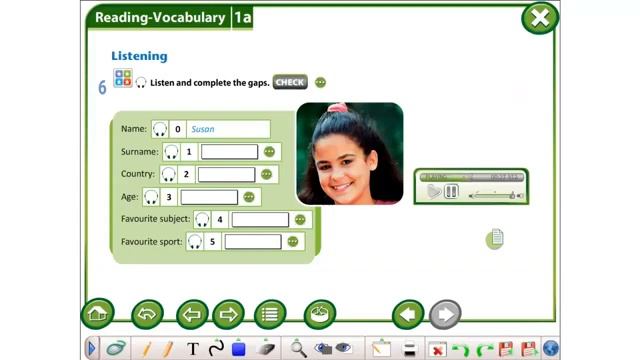 Excel 6 M 1 ex 6 p 7